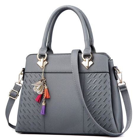 purse ladies purse|online purse boutiques.